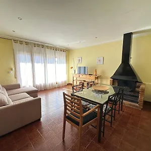  Apartamento Agi Llotja Plazza