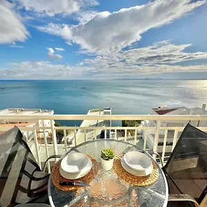  Apartamento Marina 7